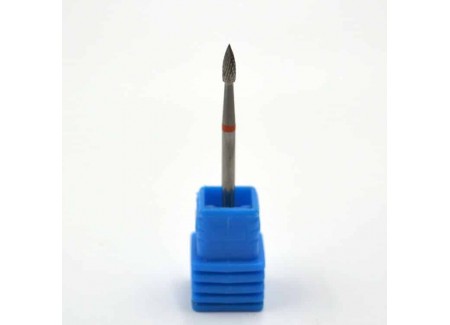 Carbide Bit 900351
