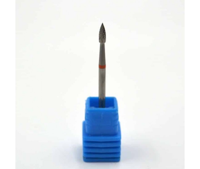 Carbide Bit 900296