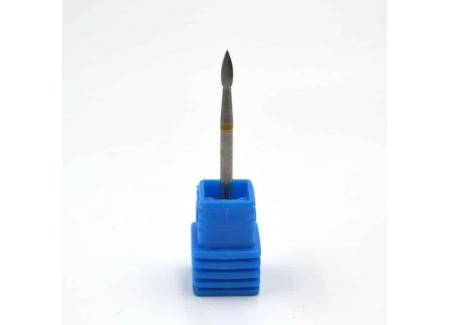 Carbide Bit 900352
