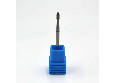 Carbide Bit 900353