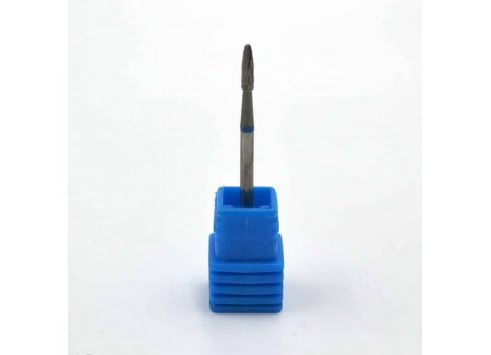 Carbide Bit 900354