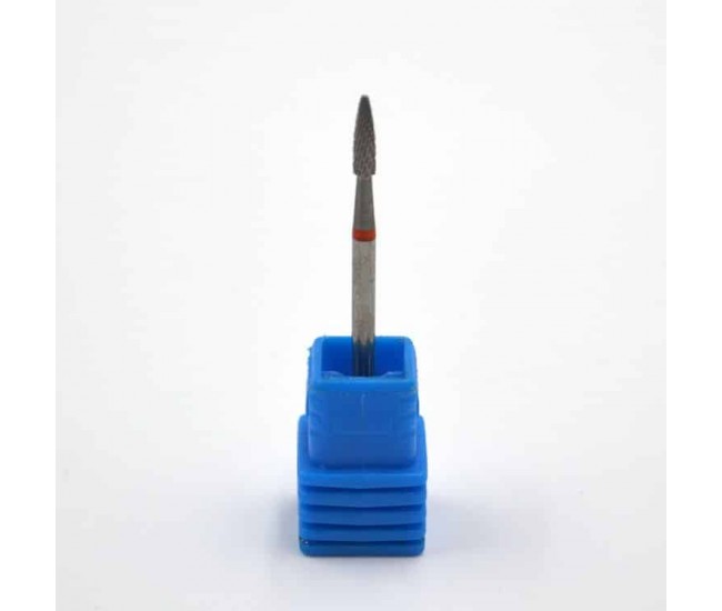 Carbide Bit 900300