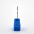 Carbide Bit 900355