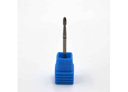 Carbide Bit 900356