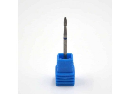 Carbide Bit 900357