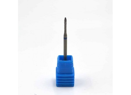 Carbide Bit 900358
