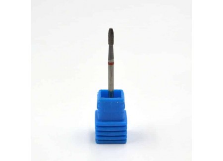 Carbide Bit 900359