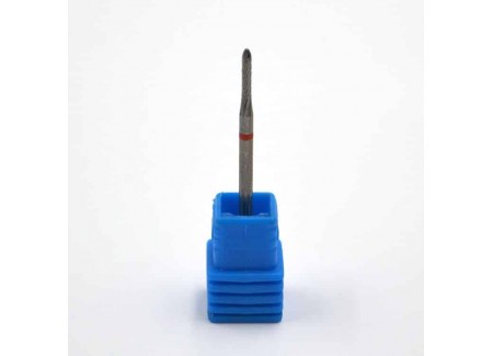 Carbide Bit 900360