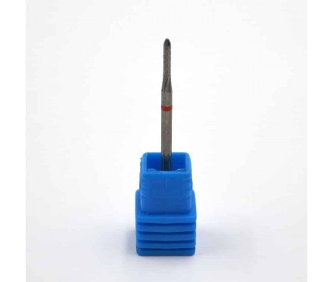 Carbide Bit 900305
