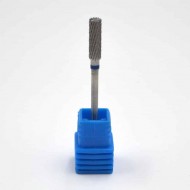 Carbide Bit 900361