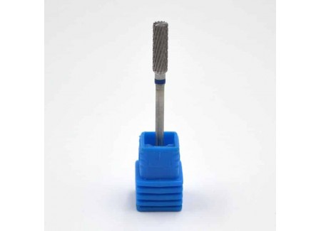Carbide Bit 900361