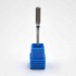 Carbide Bit 900361