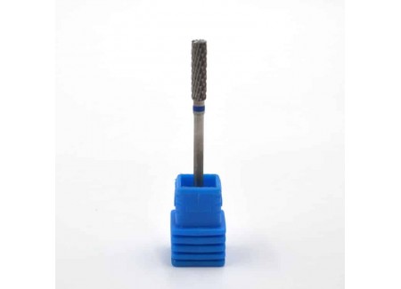 Carbide Bit 900362