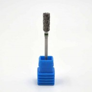 Carbide Bit 900363