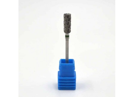 Carbide Bit 900363