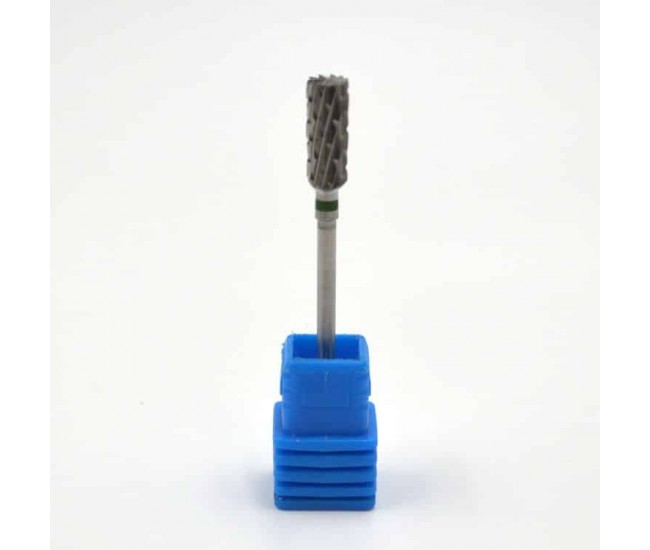 Carbide Bit 900308