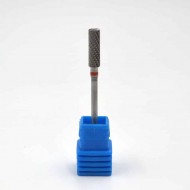 Carbide Bit 900364