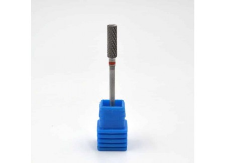 Carbide Bit 900364