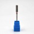 Carbide Bit 900364