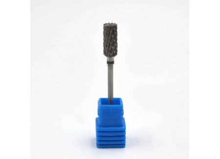 Carbide Bit 900365