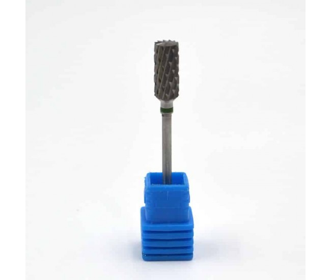 Carbide Bit 900310