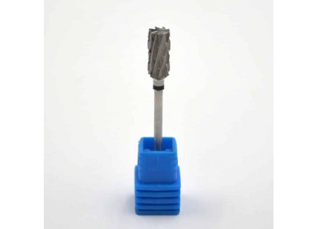 Carbide Bit 900366