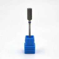 Carbide Bit 900367