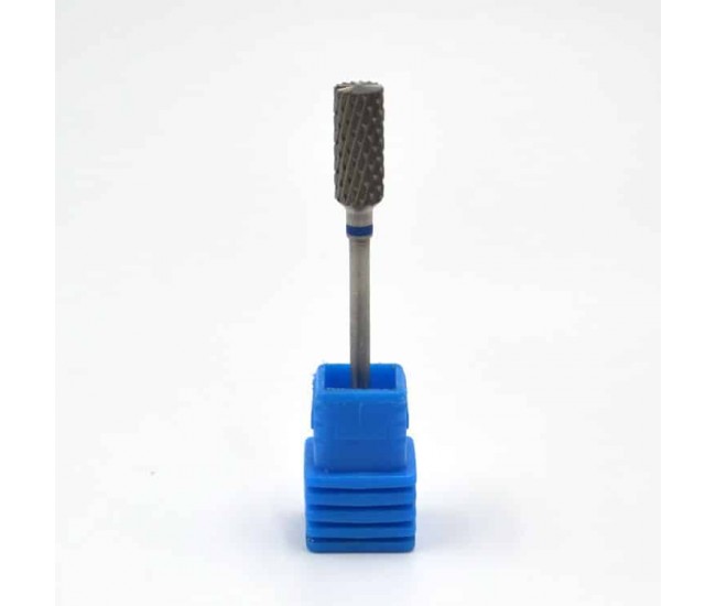 Carbide Bit 900312