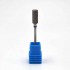 Carbide Bit 900367