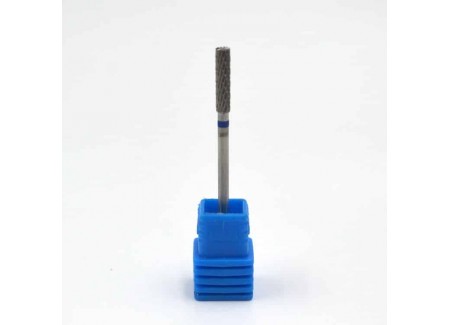 Carbide Bit 900368