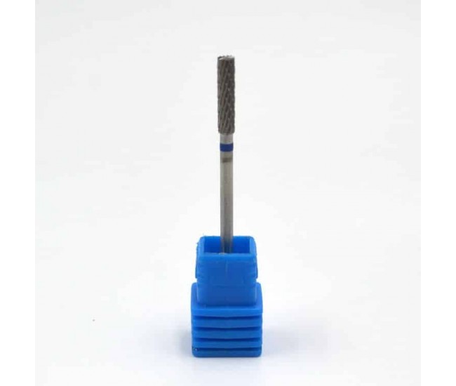Carbide Bit 900313