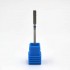 Carbide Bit 900368