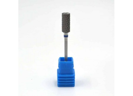 Carbide Bit 900369
