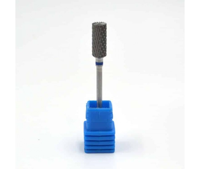 Carbide Bit 900314