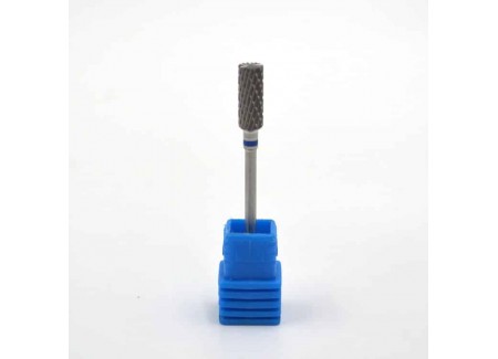 Carbide Bit 900370