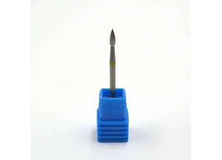Carbide Bit 900371