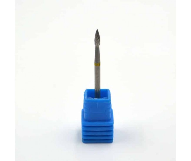 Carbide Bit 900316