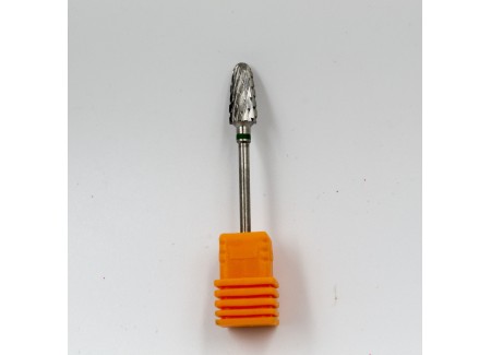 Carbide Bits 900198