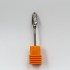 Carbide Bits 900198