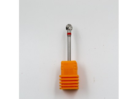 Carbide Bits 900199