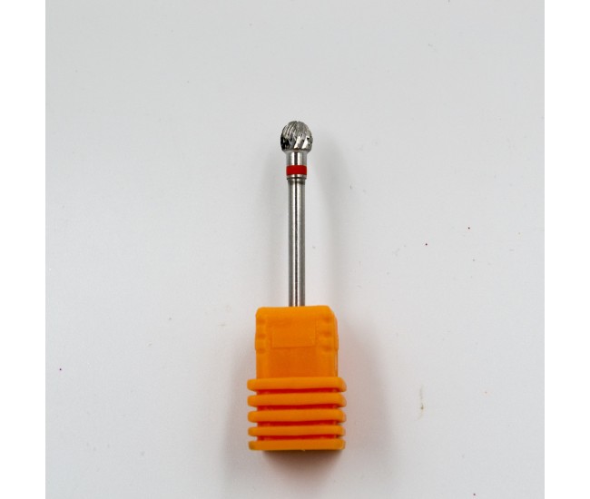 Carbide Bits #2 - MicroNX E-FILE Machines