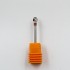 Carbide Bits 900199