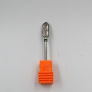 Carbide Bits 900200