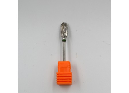 Carbide Bits 900200