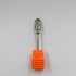Carbide Bits 900200