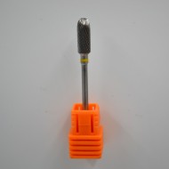Carbide Bits 900201