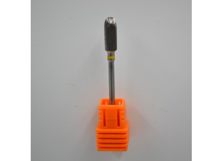 Carbide Bits 900201
