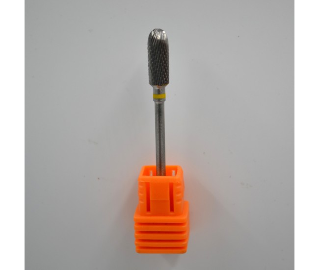 Carbide Bits #4 - MicroNX E-FILE Machines