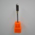 Carbide Bits 900201