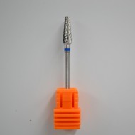 Carbide Bits 900202